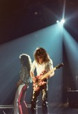 Van Halen on Apr 21, 1979 [275-small]