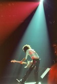 Van Halen on Apr 21, 1979 [277-small]