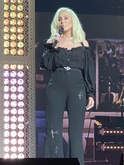 Cher on Mar 30, 2019 [387-small]