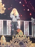 Cher on Mar 30, 2019 [389-small]