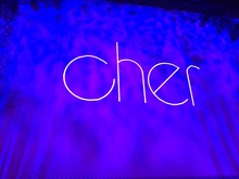 Cher on Mar 30, 2019 [395-small]