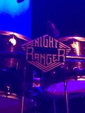 Night Ranger on Mar 29, 2019 [397-small]