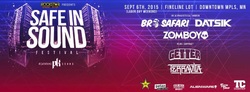 Terravita / Getter / Bro Safari / Datsik / Zomboy on Sep 9, 2015 [740-small]