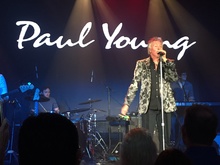 Midge Ure & Paul Young on Sep 9, 2018 [406-small]