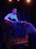 C.W. Stoneking on Mar 8, 2019 [452-small]