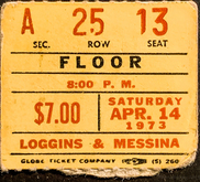 Loggins & Messina on Apr 14, 1973 [454-small]