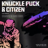 Knuckle Puck / Citizen / Oso Oso / Hunny on May 31, 2019 [473-small]