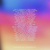 United States Tour on May 31, 2019 [474-small]