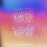 Knuckle Puck / Citizen / Oso Oso / Hunny on May 31, 2019 [474-small]