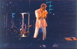 Kenny Loggins on May 30, 1985 [532-small]