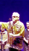 Eric Burdon & the Animals / Edgar Winter Band on Jul 20, 2016 [536-small]