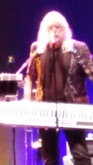 Eric Burdon & the Animals / Edgar Winter Band on Jul 20, 2016 [539-small]