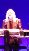 Eric Burdon & the Animals / Edgar Winter Band on Jul 20, 2016 [540-small]