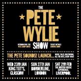 Pete Wylie on Jan 27, 2019 [543-small]