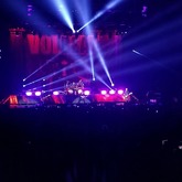Godsmack / Volbeat on Apr 16, 2019 [575-small]