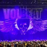 Godsmack / Volbeat on Apr 16, 2019 [577-small]