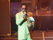 Morris Day & The Time on Mar 3, 2017 [579-small]