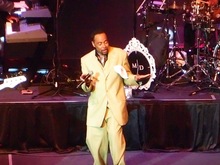 Morris Day & The Time on Mar 3, 2017 [585-small]