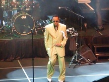 Morris Day & The Time on Mar 3, 2017 [586-small]