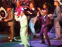 Morris Day & The Time on Mar 3, 2017 [588-small]