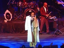 Morris Day & The Time on Mar 3, 2017 [589-small]