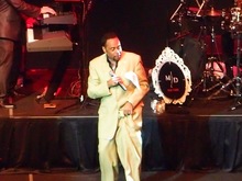 Morris Day & The Time on Mar 3, 2017 [590-small]