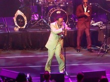 Morris Day & The Time on Mar 3, 2017 [592-small]