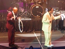 Morris Day & The Time on Mar 3, 2017 [593-small]