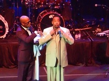 Morris Day & The Time on Mar 3, 2017 [595-small]