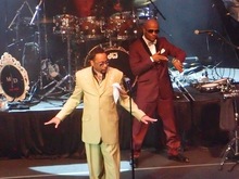 Morris Day & The Time on Mar 3, 2017 [596-small]
