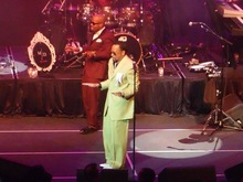 Morris Day & The Time on Mar 3, 2017 [598-small]