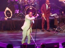 Morris Day & The Time on Mar 3, 2017 [599-small]