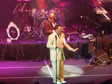 Morris Day & The Time on Mar 3, 2017 [600-small]