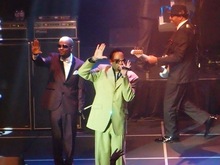 Morris Day & The Time on Mar 3, 2017 [604-small]