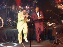 Morris Day & The Time on Mar 3, 2017 [606-small]