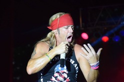 Bret Michaels on Aug 20, 2016 [689-small]