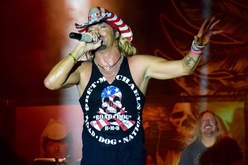 Bret Michaels on Aug 20, 2016 [691-small]