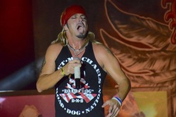 Bret Michaels on Aug 20, 2016 [692-small]