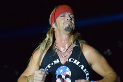 Bret Michaels on Aug 20, 2016 [693-small]
