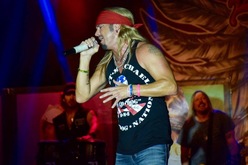 Bret Michaels on Aug 20, 2016 [694-small]