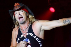 Bret Michaels on Aug 20, 2016 [697-small]