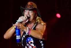 Bret Michaels on Aug 20, 2016 [699-small]