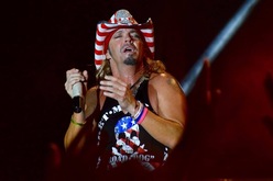 Bret Michaels on Aug 20, 2016 [701-small]