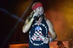 Bret Michaels on Aug 20, 2016 [704-small]