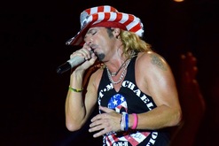 Bret Michaels on Aug 20, 2016 [705-small]