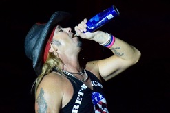 Bret Michaels on Aug 20, 2016 [706-small]