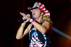 Bret Michaels on Aug 20, 2016 [707-small]