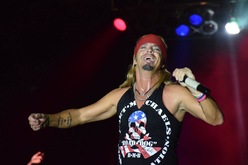 Bret Michaels on Aug 20, 2016 [708-small]