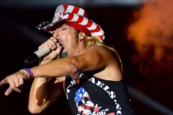 Bret Michaels on Aug 20, 2016 [709-small]
