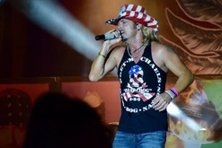 Bret Michaels on Aug 20, 2016 [710-small]